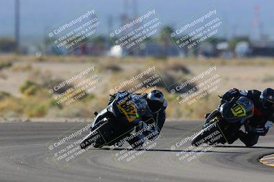 media/Oct-29-2022-CVMA (Sat) [[14c0aa3b66]]/Race 9 Amateur Supersport Middleweight/